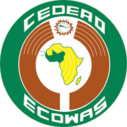 CEDEAO Image
