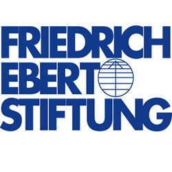 FES Image
