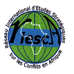 RIESCA Image
